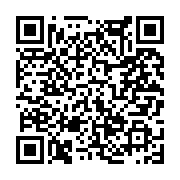 고시/공고 페이지 바로가기 주소(https://www.jangseong.go.kr/q/ezIyOHwxNjI2OXxzaG93fHBhZ2U9MTA2Nn0=&e=M&s=3), QRCODE