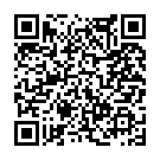 고시/공고 페이지 바로가기 주소(https://www.jangseong.go.kr/q/ezIyOHwxNjI2OXxzaG93fHBhZ2U9MTA4OH0=&e=M&s=3), QRCODE