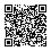 고시/공고 페이지 바로가기 주소(https://www.jangseong.go.kr/q/ezIyOHwxNjI2OXxzaG93fHBhZ2U9MTAxMH0=&e=M&s=3), QRCODE