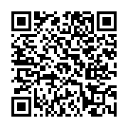 고시/공고 페이지 바로가기 주소(https://www.jangseong.go.kr/q/ezIyOHwxNjI2OXxzaG93fHBhZ2U9MTAxMX0=&e=M&s=3), QRCODE