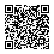 고시/공고 페이지 바로가기 주소(https://www.jangseong.go.kr/q/ezIyOHwxNjI2OXxzaG93fHBhZ2U9OTI3fQ==&e=M&s=3), QRCODE
