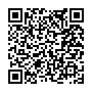 고시/공고 페이지 바로가기 주소(https://www.jangseong.go.kr/q/ezIyOHwxNjI2OXxzaG93fHBhZ2U9OTUwfQ==&e=M&s=3), QRCODE