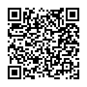 고시/공고 페이지 바로가기 주소(https://www.jangseong.go.kr/q/ezIyOHwxNjI2OXxzaG93fHBhZ2U9OTUxfQ==&e=M&s=3), QRCODE