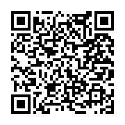 고시/공고 페이지 바로가기 주소(https://www.jangseong.go.kr/q/ezIyOHwxNjI3MXxzaG93fHBhZ2U9MTA2M30=&e=M&s=3), QRCODE