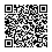 고시/공고 페이지 바로가기 주소(https://www.jangseong.go.kr/q/ezIyOHwxNjI3MXxzaG93fHBhZ2U9MTA2Mn0=&e=M&s=3), QRCODE