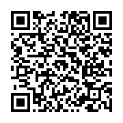 고시/공고 페이지 바로가기 주소(https://www.jangseong.go.kr/q/ezIyOHwxNjI3MXxzaG93fHBhZ2U9MTA2Nn0=&e=M&s=3), QRCODE