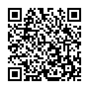 고시/공고 페이지 바로가기 주소(https://www.jangseong.go.kr/q/ezIyOHwxNjI3MXxzaG93fHBhZ2U9MTA4OH0=&e=M&s=3), QRCODE
