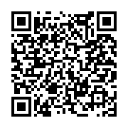 고시/공고 페이지 바로가기 주소(https://www.jangseong.go.kr/q/ezIyOHwxNjI3MXxzaG93fHBhZ2U9MTAxMH0=&e=M&s=3), QRCODE