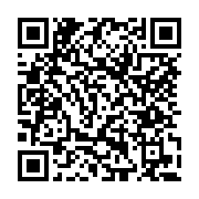 고시/공고 페이지 바로가기 주소(https://www.jangseong.go.kr/q/ezIyOHwxNjI3MXxzaG93fHBhZ2U9MTAxMX0=&e=M&s=3), QRCODE