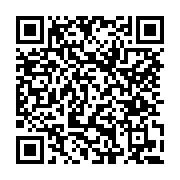 고시/공고 페이지 바로가기 주소(https://www.jangseong.go.kr/q/ezIyOHwxNjI3MXxzaG93fHBhZ2U9MTAxMn0=&e=M&s=3), QRCODE