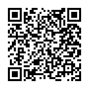 고시/공고 페이지 바로가기 주소(https://www.jangseong.go.kr/q/ezIyOHwxNjI3MXxzaG93fHBhZ2U9OTI2fQ==&e=M&s=3), QRCODE
