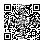 고시/공고 페이지 바로가기 주소(https://www.jangseong.go.kr/q/ezIyOHwxNjI3MXxzaG93fHBhZ2U9OTM4fQ==&e=M&s=3), QRCODE