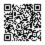 고시/공고 페이지 바로가기 주소(https://www.jangseong.go.kr/q/ezIyOHwxNjI3MXxzaG93fHBhZ2U9OTUwfQ==&e=M&s=3), QRCODE