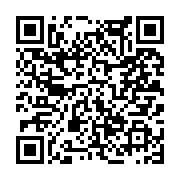 고시/공고 페이지 바로가기 주소(https://www.jangseong.go.kr/q/ezIyOHwxNjI3MnxzaG93fHBhZ2U9MTA2Mn0=&e=M&s=3), QRCODE