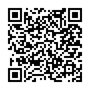 고시/공고 페이지 바로가기 주소(https://www.jangseong.go.kr/q/ezIyOHwxNjI3MnxzaG93fHBhZ2U9MTA2NH0=&e=M&s=3), QRCODE