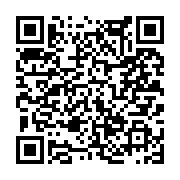 고시/공고 페이지 바로가기 주소(https://www.jangseong.go.kr/q/ezIyOHwxNjI3MnxzaG93fHBhZ2U9MTA2Nn0=&e=M&s=3), QRCODE