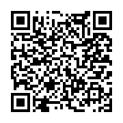 고시/공고 페이지 바로가기 주소(https://www.jangseong.go.kr/q/ezIyOHwxNjI3MnxzaG93fHBhZ2U9MTA4OH0=&e=M&s=3), QRCODE
