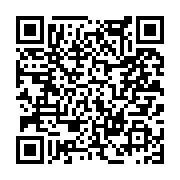 고시/공고 페이지 바로가기 주소(https://www.jangseong.go.kr/q/ezIyOHwxNjI3MnxzaG93fHBhZ2U9MTAxMH0=&e=M&s=3), QRCODE