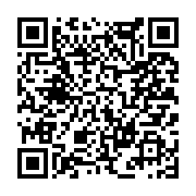 고시/공고 페이지 바로가기 주소(https://www.jangseong.go.kr/q/ezIyOHwxNjI3MnxzaG93fHBhZ2U9MTAxMX0=&e=M&s=3), QRCODE