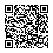 고시/공고 페이지 바로가기 주소(https://www.jangseong.go.kr/q/ezIyOHwxNjI3MnxzaG93fHBhZ2U9MTAxMn0=&e=M&s=3), QRCODE