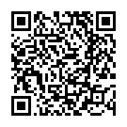 고시/공고 페이지 바로가기 주소(https://www.jangseong.go.kr/q/ezIyOHwxNjI3MnxzaG93fHBhZ2U9OTI3fQ==&e=M&s=3), QRCODE