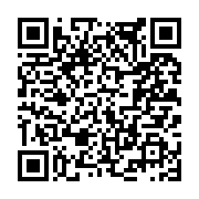 고시/공고 페이지 바로가기 주소(https://www.jangseong.go.kr/q/ezIyOHwxNjI3MnxzaG93fHBhZ2U9OTUxfQ==&e=M&s=3), QRCODE