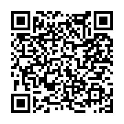 고시/공고 페이지 바로가기 주소(https://www.jangseong.go.kr/q/ezIyOHwxNjI3N3xzaG93fHBhZ2U9MTA2M30=&e=M&s=3), QRCODE