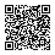 고시/공고 페이지 바로가기 주소(https://www.jangseong.go.kr/q/ezIyOHwxNjI3N3xzaG93fHBhZ2U9MTA2Mn0=&e=M&s=3), QRCODE