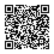 고시/공고 페이지 바로가기 주소(https://www.jangseong.go.kr/q/ezIyOHwxNjI3N3xzaG93fHBhZ2U9MTA2Nn0=&e=M&s=3), QRCODE