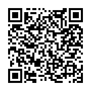 고시/공고 페이지 바로가기 주소(https://www.jangseong.go.kr/q/ezIyOHwxNjI3N3xzaG93fHBhZ2U9MTA4N30=&e=M&s=3), QRCODE