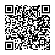 고시/공고 페이지 바로가기 주소(https://www.jangseong.go.kr/q/ezIyOHwxNjI3N3xzaG93fHBhZ2U9MTAxMH0=&e=M&s=3), QRCODE