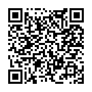 고시/공고 페이지 바로가기 주소(https://www.jangseong.go.kr/q/ezIyOHwxNjI3N3xzaG93fHBhZ2U9MTAxMX0=&e=M&s=3), QRCODE