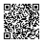 고시/공고 페이지 바로가기 주소(https://www.jangseong.go.kr/q/ezIyOHwxNjI3N3xzaG93fHBhZ2U9OTUwfQ==&e=M&s=3), QRCODE