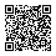 고시/공고 페이지 바로가기 주소(https://www.jangseong.go.kr/q/ezIyOHwxNjI3NHxzaG93fHBhZ2U9MTA2Mn0=&e=M&s=3), QRCODE