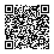 고시/공고 페이지 바로가기 주소(https://www.jangseong.go.kr/q/ezIyOHwxNjI3NHxzaG93fHBhZ2U9MTA2NX0=&e=M&s=3), QRCODE