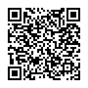 고시/공고 페이지 바로가기 주소(https://www.jangseong.go.kr/q/ezIyOHwxNjI3NHxzaG93fHBhZ2U9MTA2Nn0=&e=M&s=3), QRCODE