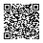 고시/공고 페이지 바로가기 주소(https://www.jangseong.go.kr/q/ezIyOHwxNjI3NHxzaG93fHBhZ2U9MTA4N30=&e=M&s=3), QRCODE