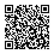 고시/공고 페이지 바로가기 주소(https://www.jangseong.go.kr/q/ezIyOHwxNjI3NHxzaG93fHBhZ2U9MTAxMH0=&e=M&s=3), QRCODE