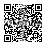 고시/공고 페이지 바로가기 주소(https://www.jangseong.go.kr/q/ezIyOHwxNjI3NHxzaG93fHBhZ2U9MTAxMX0=&e=M&s=3), QRCODE