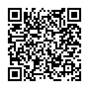 고시/공고 페이지 바로가기 주소(https://www.jangseong.go.kr/q/ezIyOHwxNjI3NHxzaG93fHBhZ2U9MTAxMn0=&e=M&s=3), QRCODE