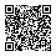 고시/공고 페이지 바로가기 주소(https://www.jangseong.go.kr/q/ezIyOHwxNjI3NHxzaG93fHBhZ2U9OTM4fQ==&e=M&s=3), QRCODE