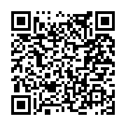 고시/공고 페이지 바로가기 주소(https://www.jangseong.go.kr/q/ezIyOHwxNjI3NHxzaG93fHBhZ2U9OTUwfQ==&e=M&s=3), QRCODE
