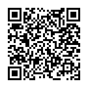 고시/공고 페이지 바로가기 주소(https://www.jangseong.go.kr/q/ezIyOHwxNjI3NXxzaG93fHBhZ2U9MTA2MX0=&e=M&s=3), QRCODE