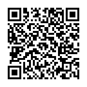 고시/공고 페이지 바로가기 주소(https://www.jangseong.go.kr/q/ezIyOHwxNjI3NXxzaG93fHBhZ2U9MTA2Mn0=&e=M&s=3), QRCODE