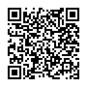 고시/공고 페이지 바로가기 주소(https://www.jangseong.go.kr/q/ezIyOHwxNjI3NXxzaG93fHBhZ2U9MTA2NX0=&e=M&s=3), QRCODE