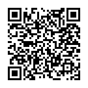 고시/공고 페이지 바로가기 주소(https://www.jangseong.go.kr/q/ezIyOHwxNjI3NXxzaG93fHBhZ2U9MTAxMH0=&e=M&s=3), QRCODE