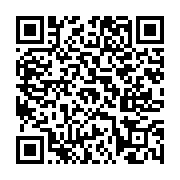 고시/공고 페이지 바로가기 주소(https://www.jangseong.go.kr/q/ezIyOHwxNjI3NXxzaG93fHBhZ2U9MTAxMX0=&e=M&s=3), QRCODE