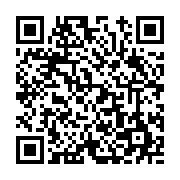 고시/공고 페이지 바로가기 주소(https://www.jangseong.go.kr/q/ezIyOHwxNjI3NXxzaG93fHBhZ2U9OTI2fQ==&e=M&s=3), QRCODE