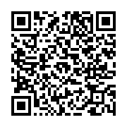 고시/공고 페이지 바로가기 주소(https://www.jangseong.go.kr/q/ezIyOHwxNjI3NXxzaG93fHBhZ2U9OTM3fQ==&e=M&s=3), QRCODE