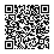 고시/공고 페이지 바로가기 주소(https://www.jangseong.go.kr/q/ezIyOHwxNjI3NXxzaG93fHBhZ2U9OTQ5fQ==&e=M&s=3), QRCODE